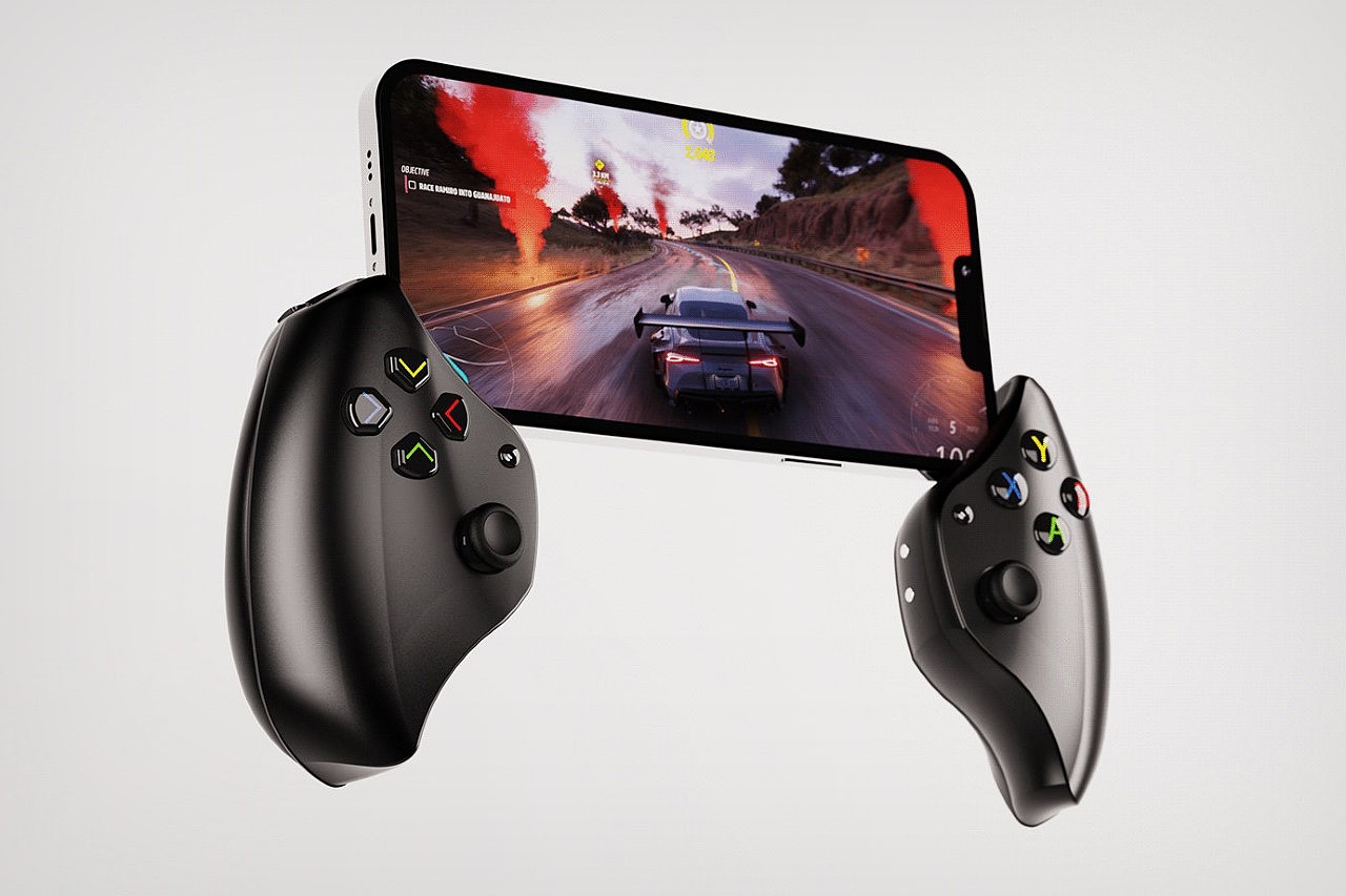 Handle，Snap-On，PlayStation，