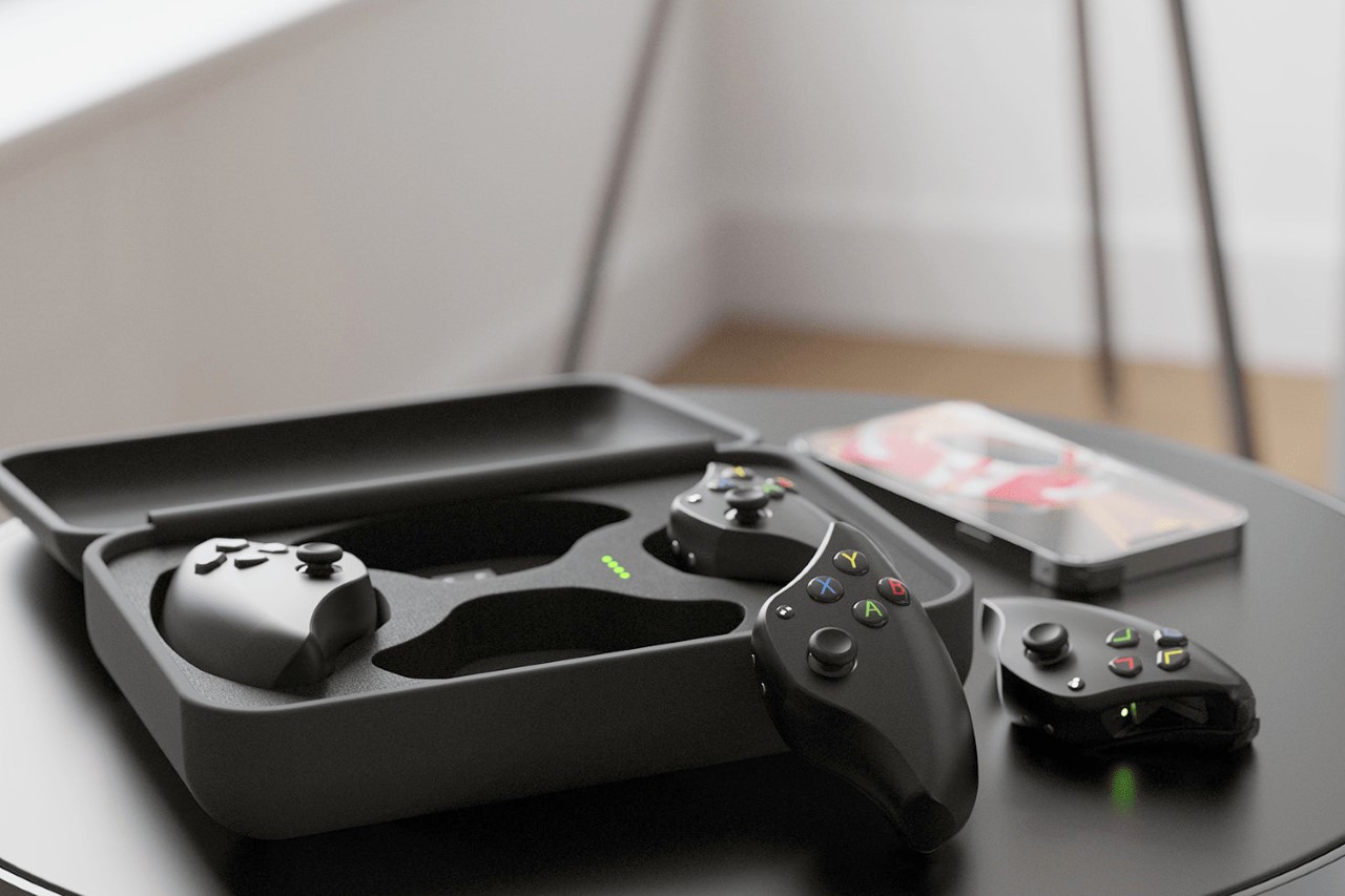 Handle，Snap-On，PlayStation，