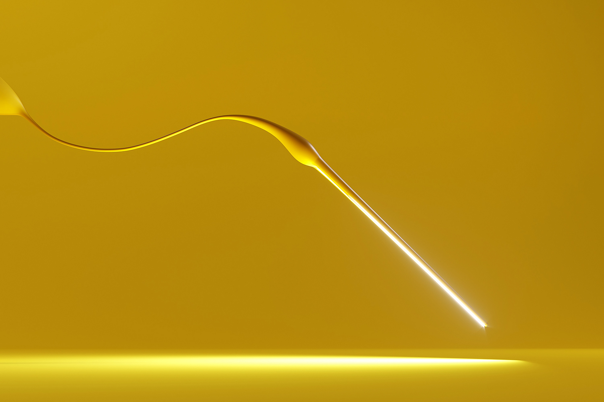 Grass Heron，bionics，Bionic lamp，