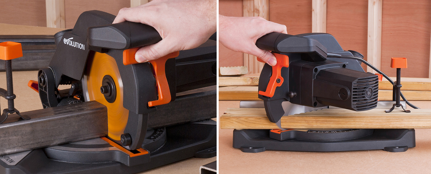 Mechanics，Tools and equipment，2018 red dot award，red dot，electrician's tools，