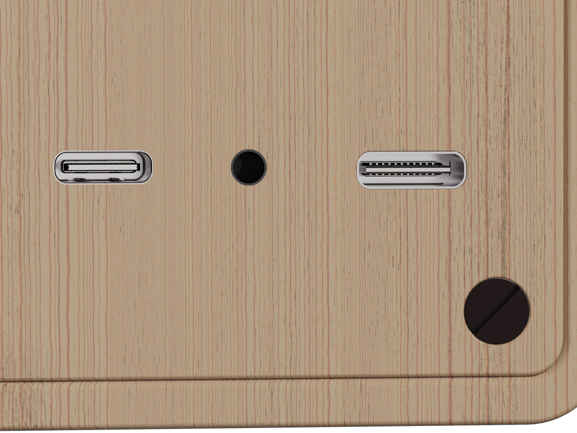 sound，loudspeaker box，Retro，woodiness，