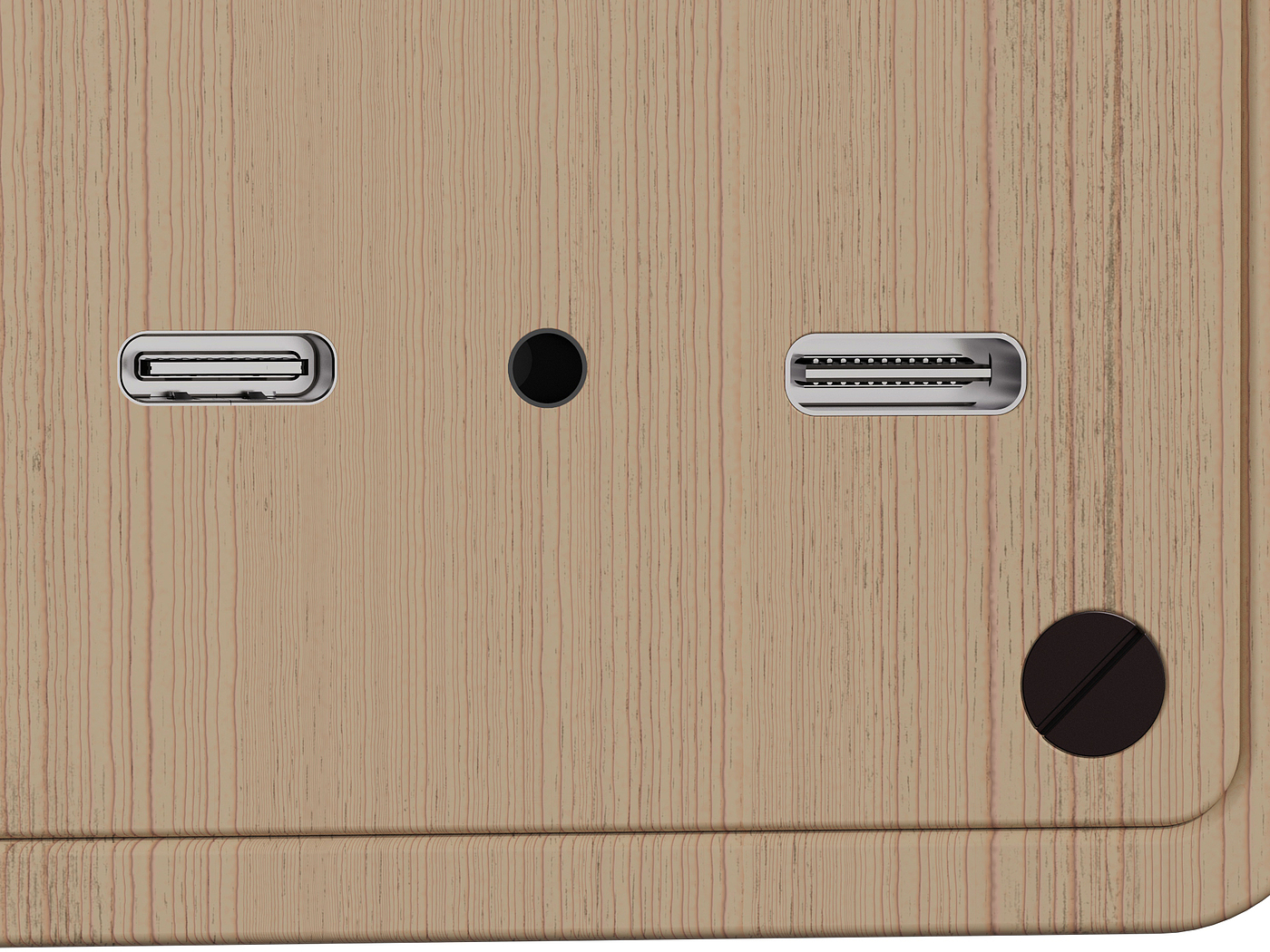sound，loudspeaker box，Retro，woodiness，