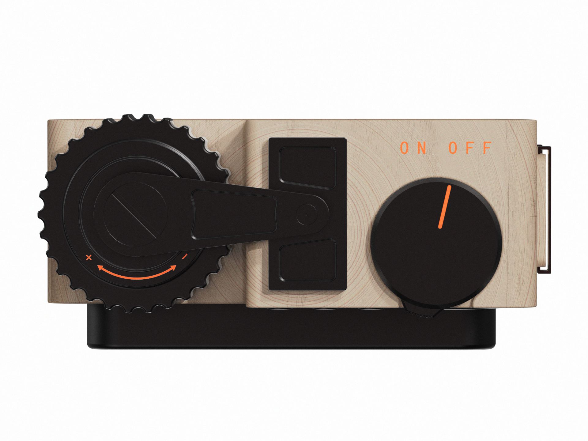 sound，loudspeaker box，Retro，woodiness，