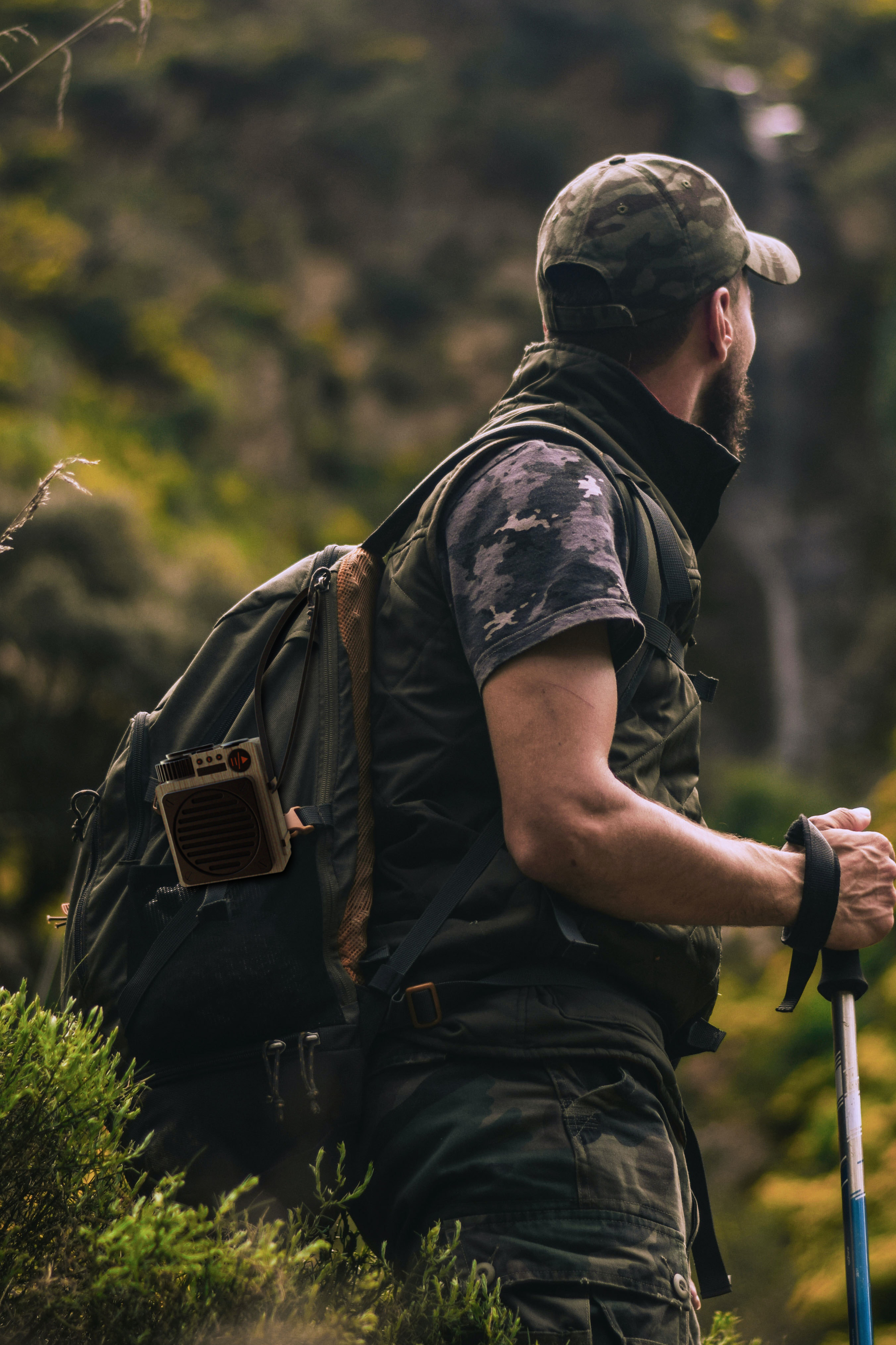 sound，loudspeaker box，Retro，woodiness，