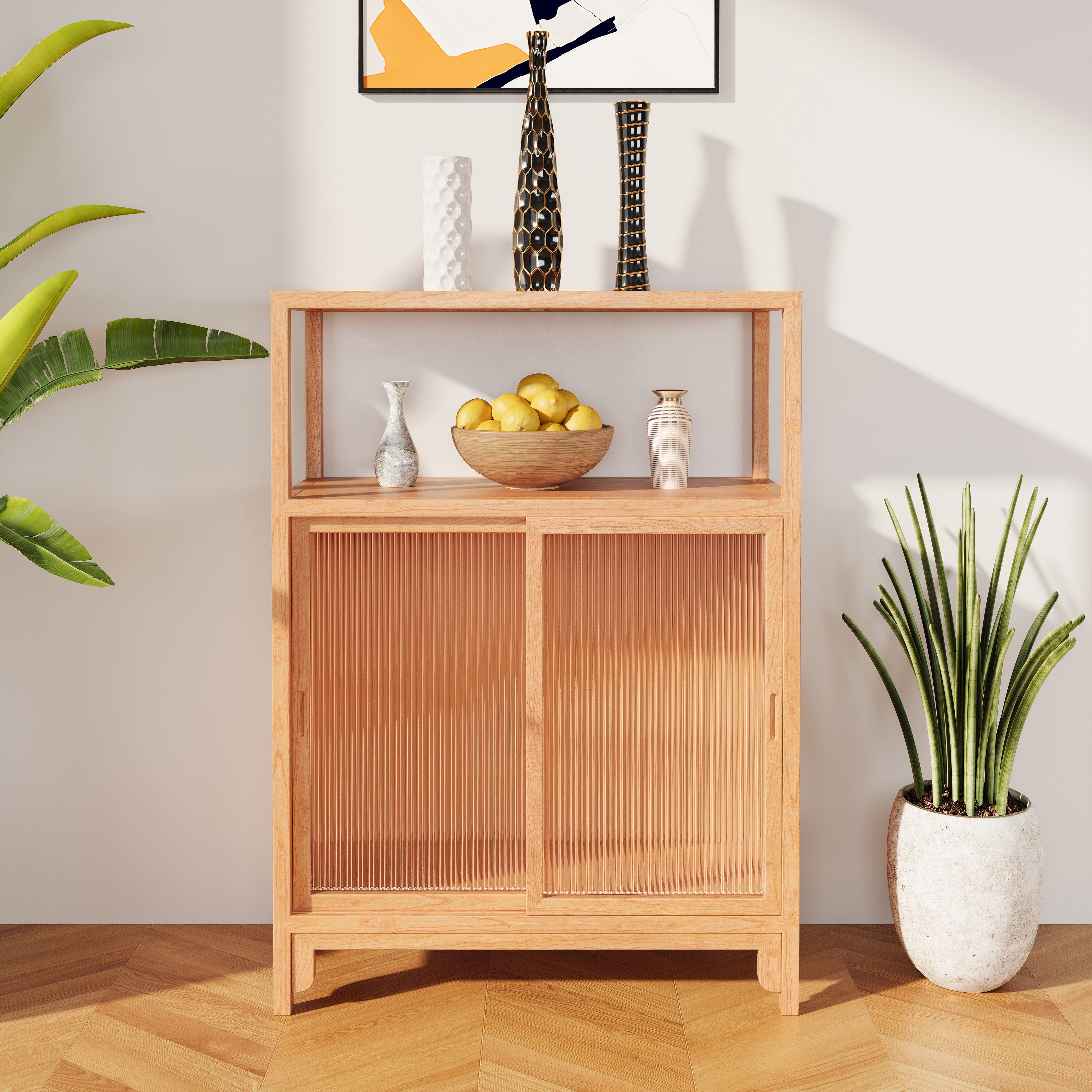 Chinese style，furniture，solid wood，Mahogany，table，Dining chair，Sideboard，modeling，