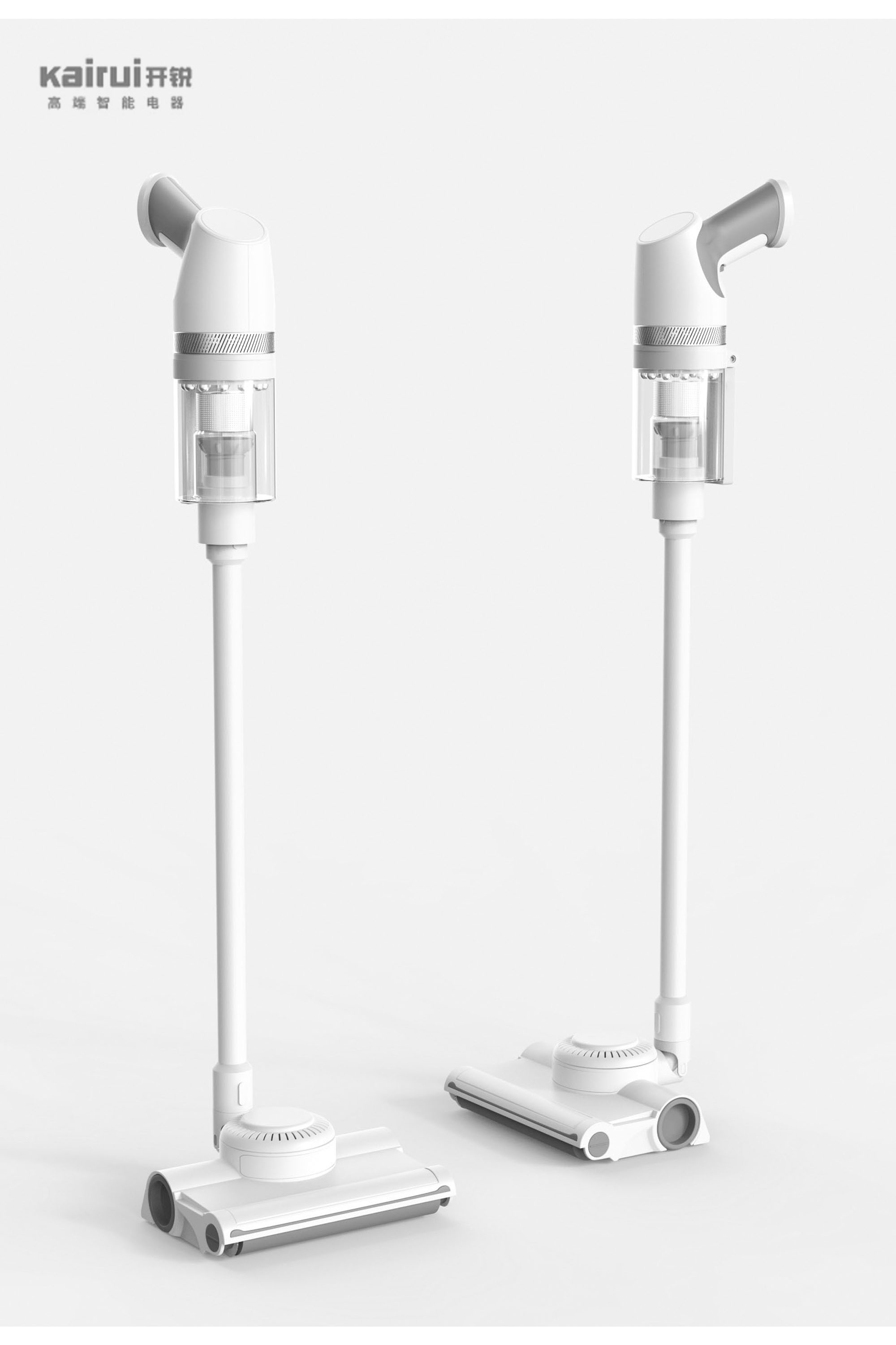 Vacuum cleaner，Household Electric Appliances，an electric appliance，household electrical appliances，Household products，Housewear & Furnishings，Hand held vacuum cleaner，