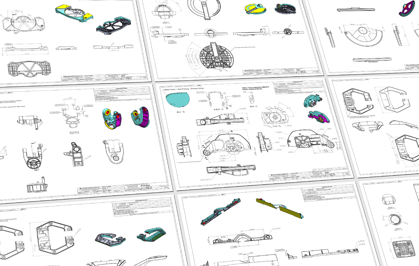 Mechanics，Tools and equipment，2018 red dot award，red dot，electrician's tools，