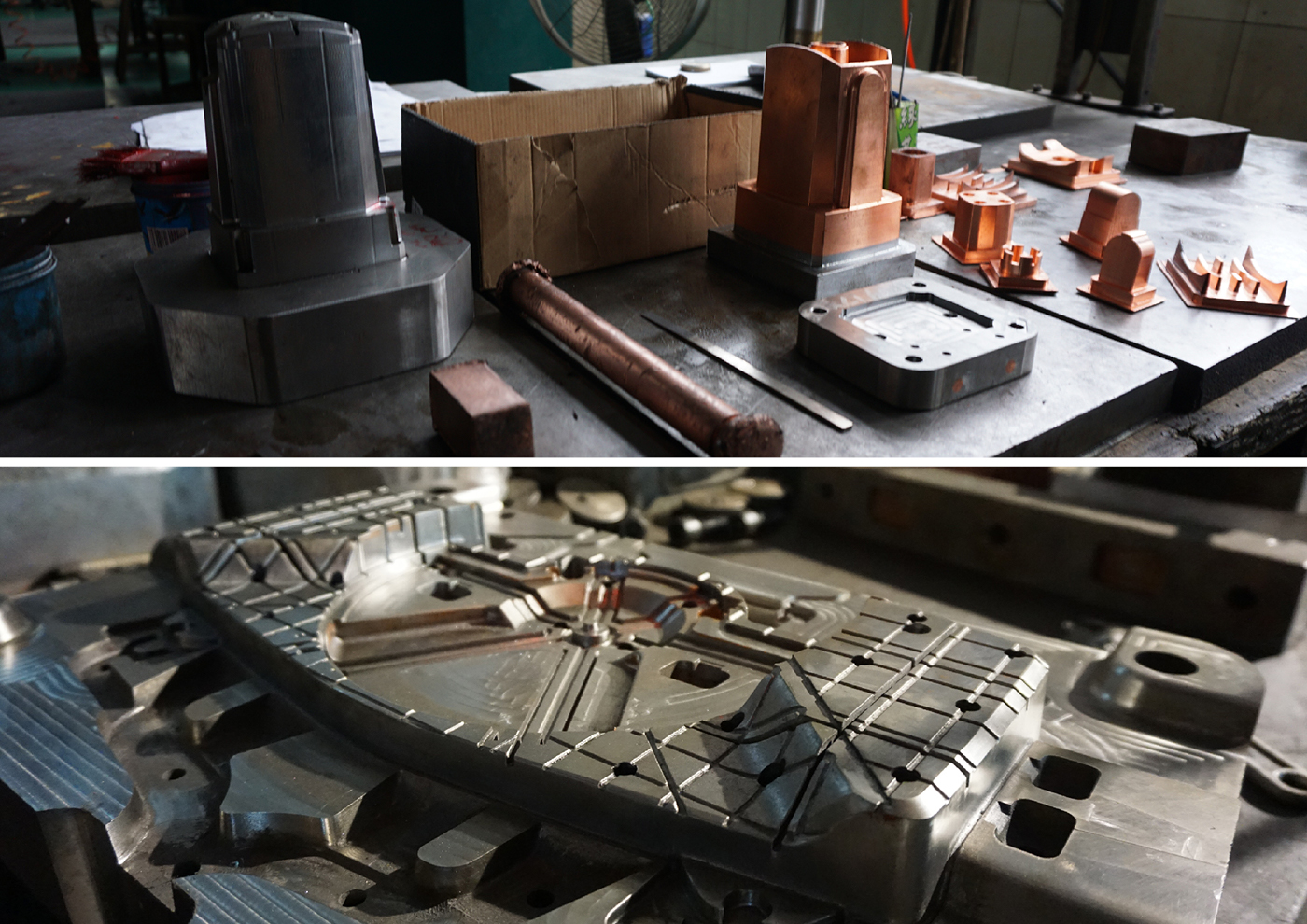 Mechanics，Tools and equipment，2018 red dot award，red dot，electrician's tools，