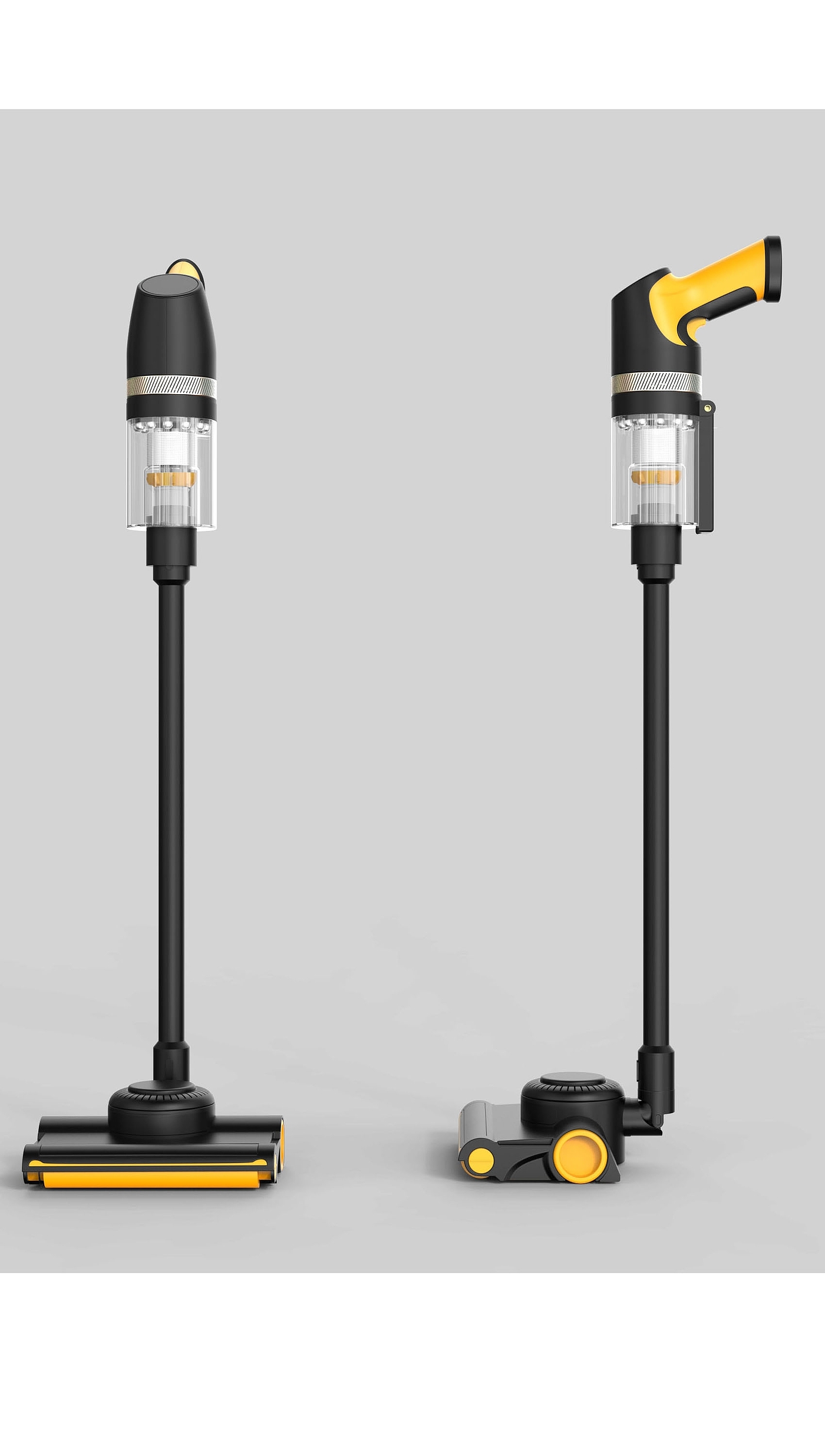 Vacuum cleaner，Household Electric Appliances，an electric appliance，household electrical appliances，Household products，Housewear & Furnishings，Hand held vacuum cleaner，