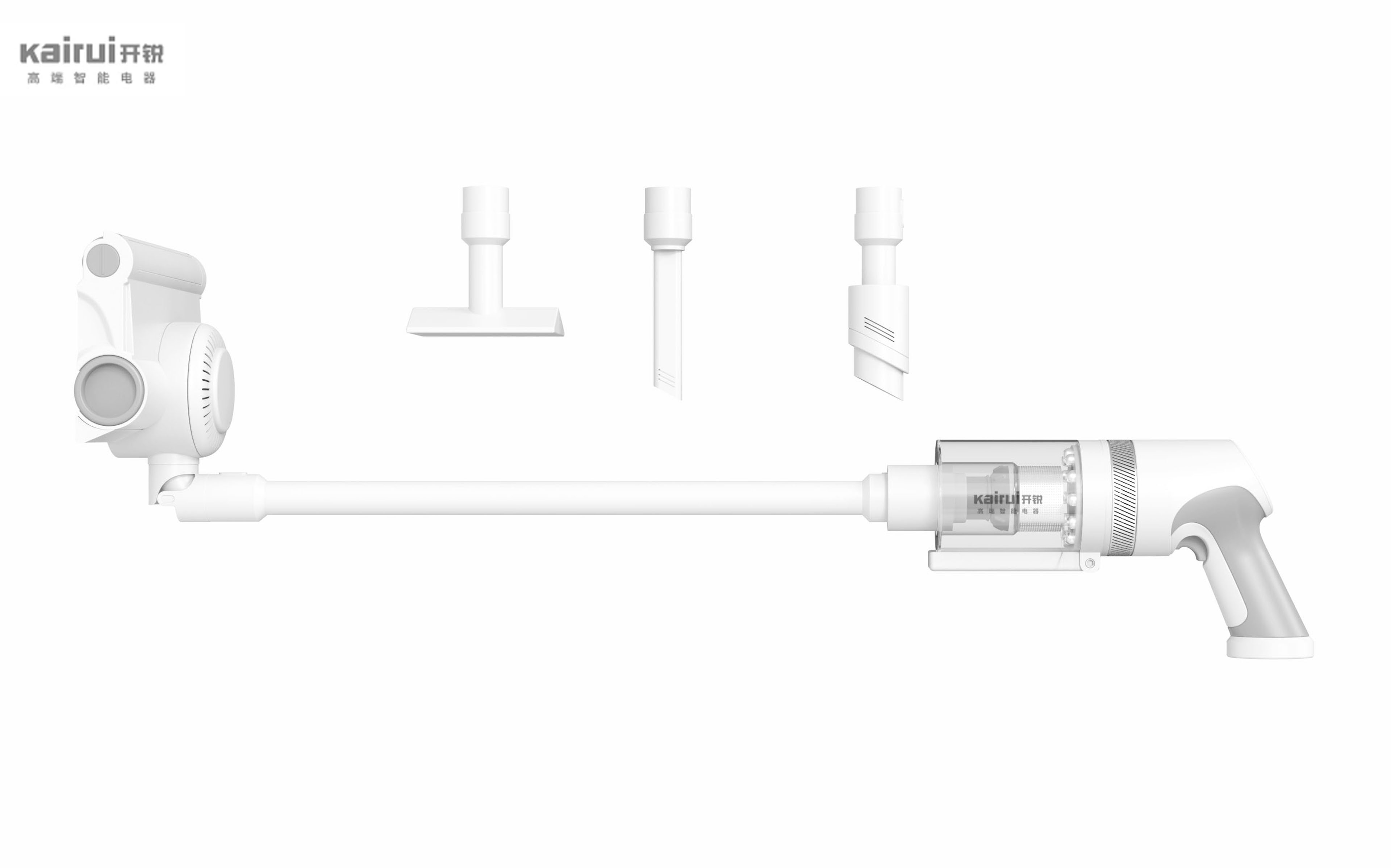 Vacuum cleaner，Household Electric Appliances，an electric appliance，household electrical appliances，Household products，Housewear & Furnishings，Hand held vacuum cleaner，