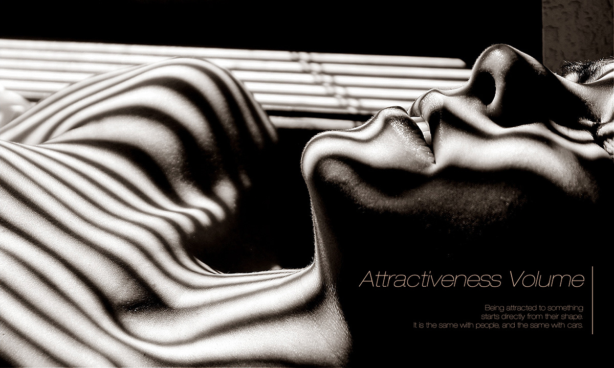 Renault "XY"，Automobile design，ps，