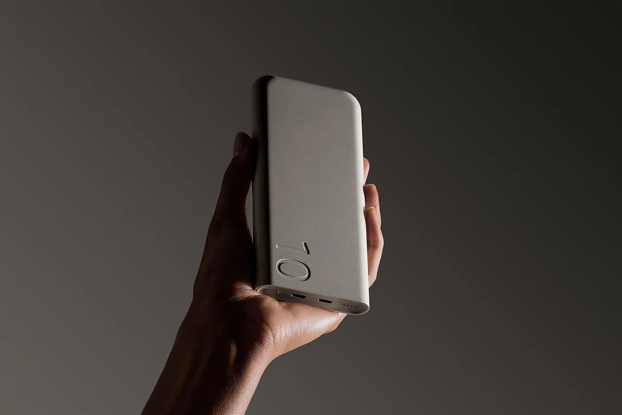 Samsung，portable source，portable battery，Electronic equipment，
