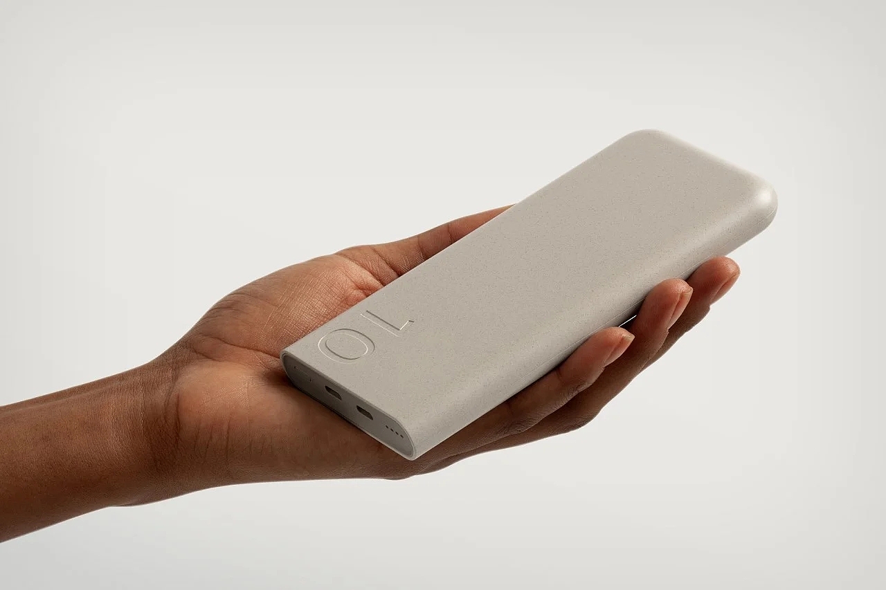 Samsung，portable source，portable battery，Electronic equipment，