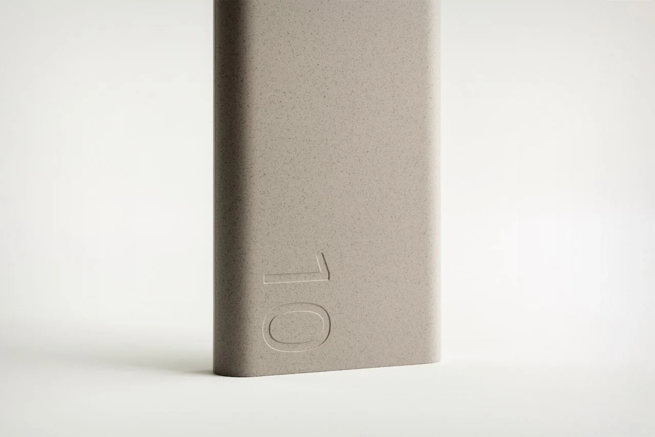 Samsung，portable source，portable battery，Electronic equipment，