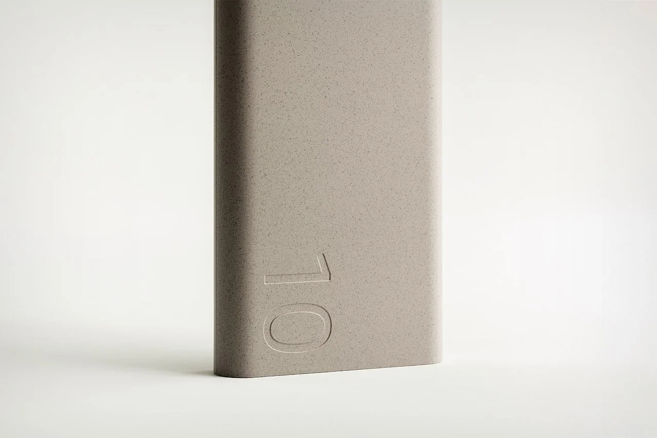 Samsung，portable source，portable battery，Electronic equipment，