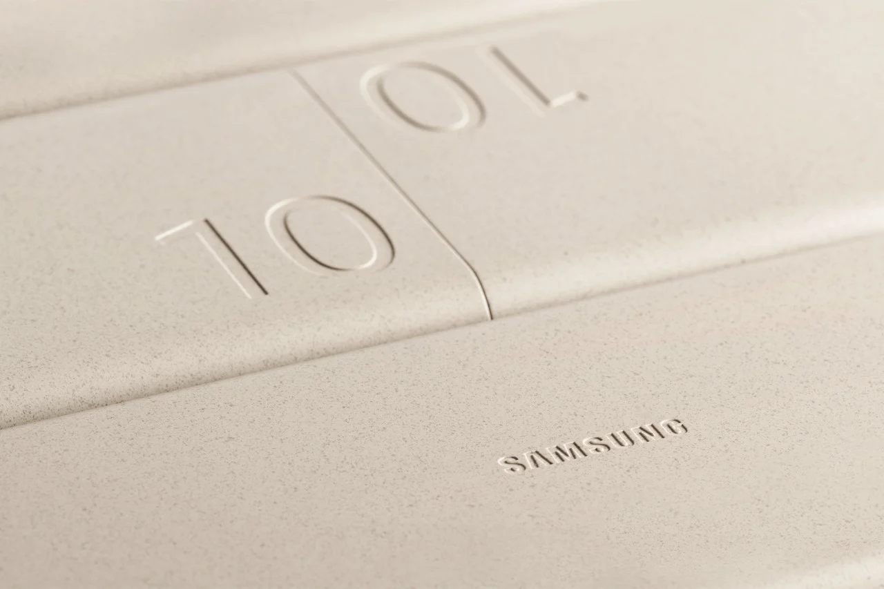 Samsung，portable source，portable battery，Electronic equipment，