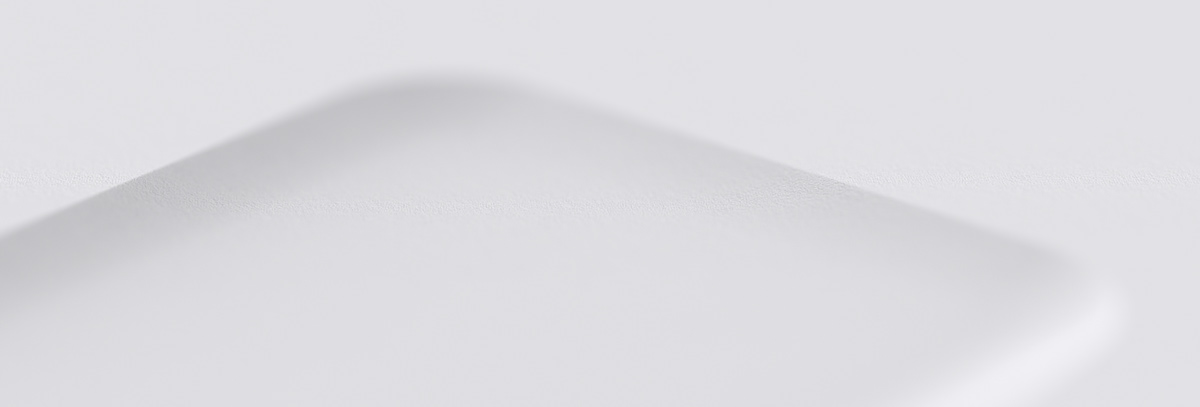 MoreDream，Electronic equipment，Digital，Visually Impaired Electronic Devices，