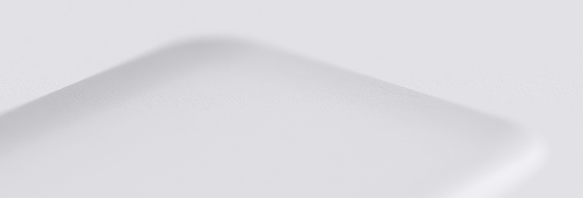 MoreDream，Electronic equipment，Digital，Visually Impaired Electronic Devices，
