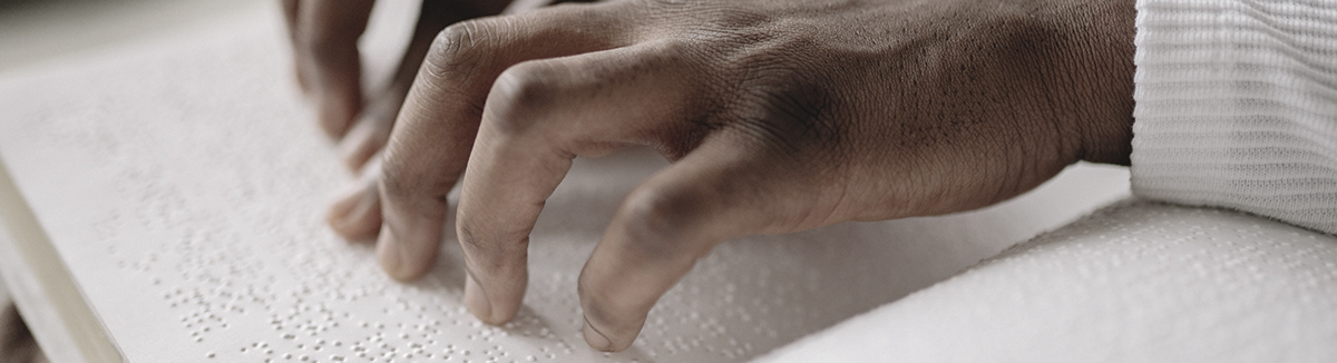 MoreDream，Electronic equipment，Digital，Visually Impaired Electronic Devices，