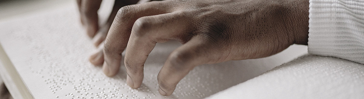 MoreDream，Electronic equipment，Digital，Visually Impaired Electronic Devices，