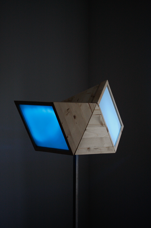 Floor lamp，Atmosphere lamp，lamp，Home Furnishing，Lighting，