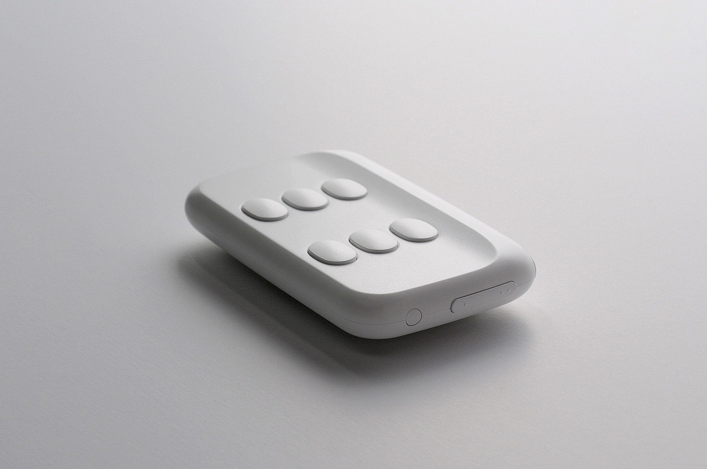 MoreDream，Electronic equipment，Digital，Visually Impaired Electronic Devices，
