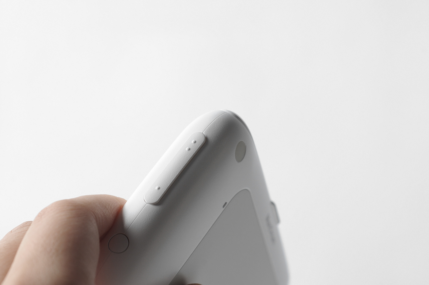 MoreDream，Electronic equipment，Digital，Visually Impaired Electronic Devices，