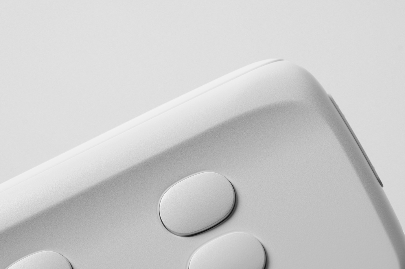 MoreDream，Electronic equipment，Digital，Visually Impaired Electronic Devices，