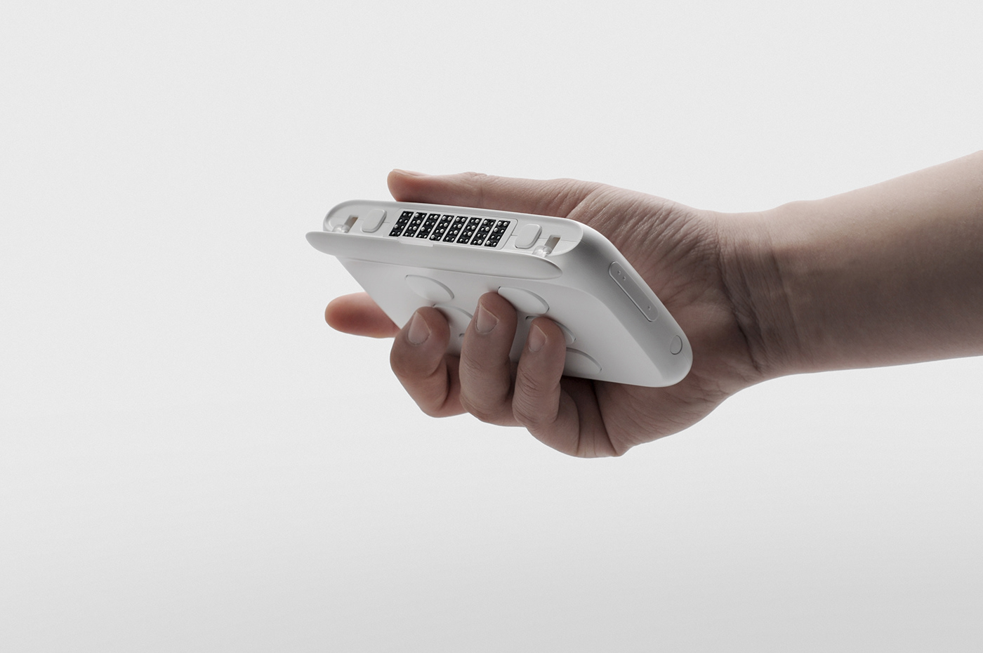 MoreDream，Electronic equipment，Digital，Visually Impaired Electronic Devices，