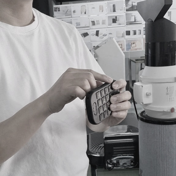 MoreDream，Electronic equipment，Digital，Visually Impaired Electronic Devices，