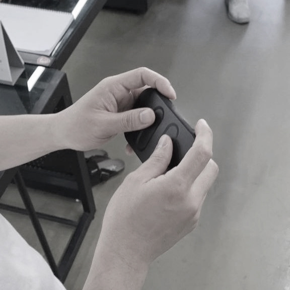 MoreDream，Electronic equipment，Digital，Visually Impaired Electronic Devices，