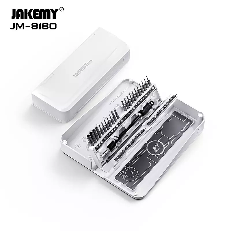 Tool set，product design，