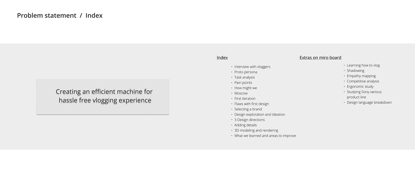 Sony VLOG-001，Sony，Digital，camera，