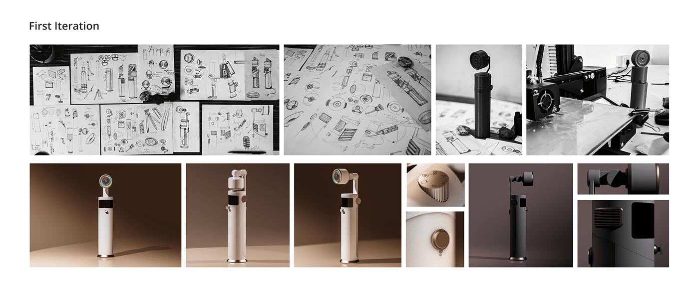 Sony VLOG-001，Sony，Digital，camera，