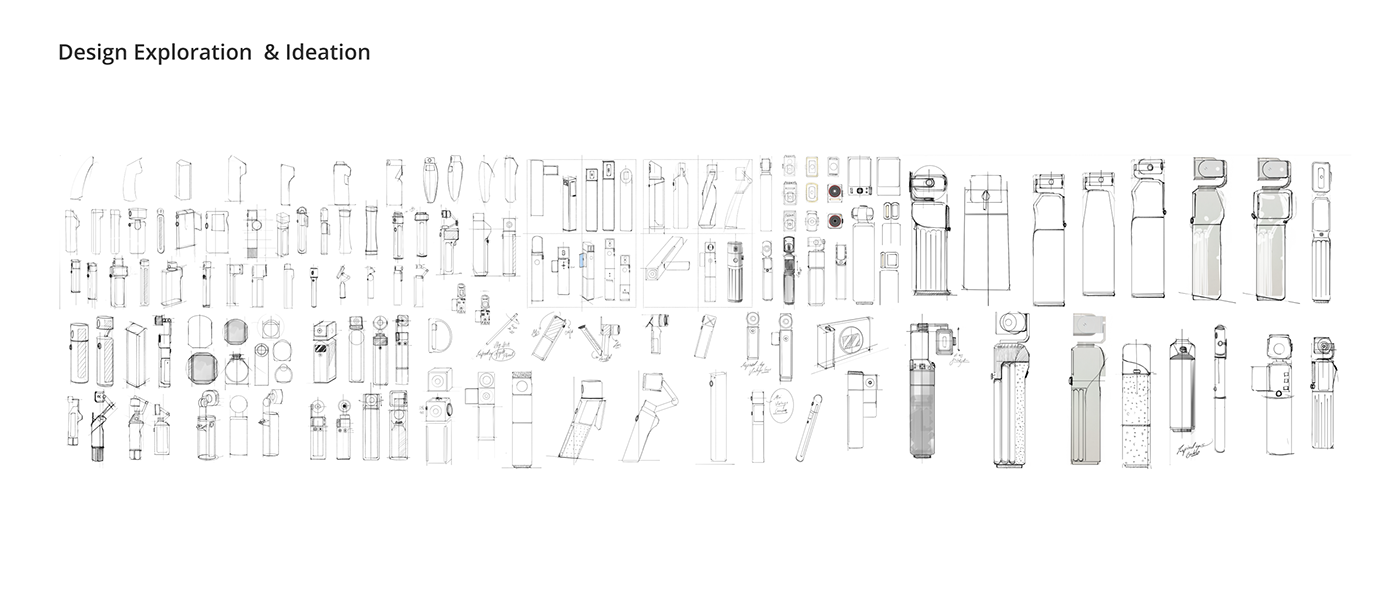 Sony VLOG-001，Sony，Digital，camera，