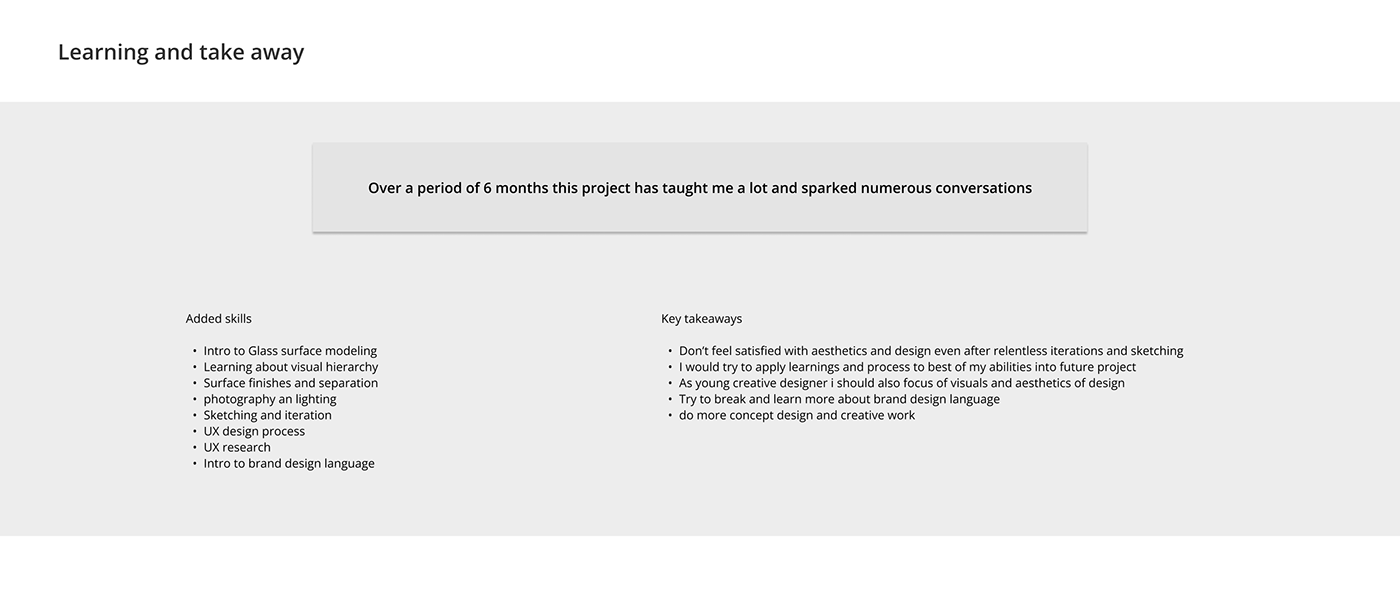 Sony VLOG-001，Sony，Digital，camera，