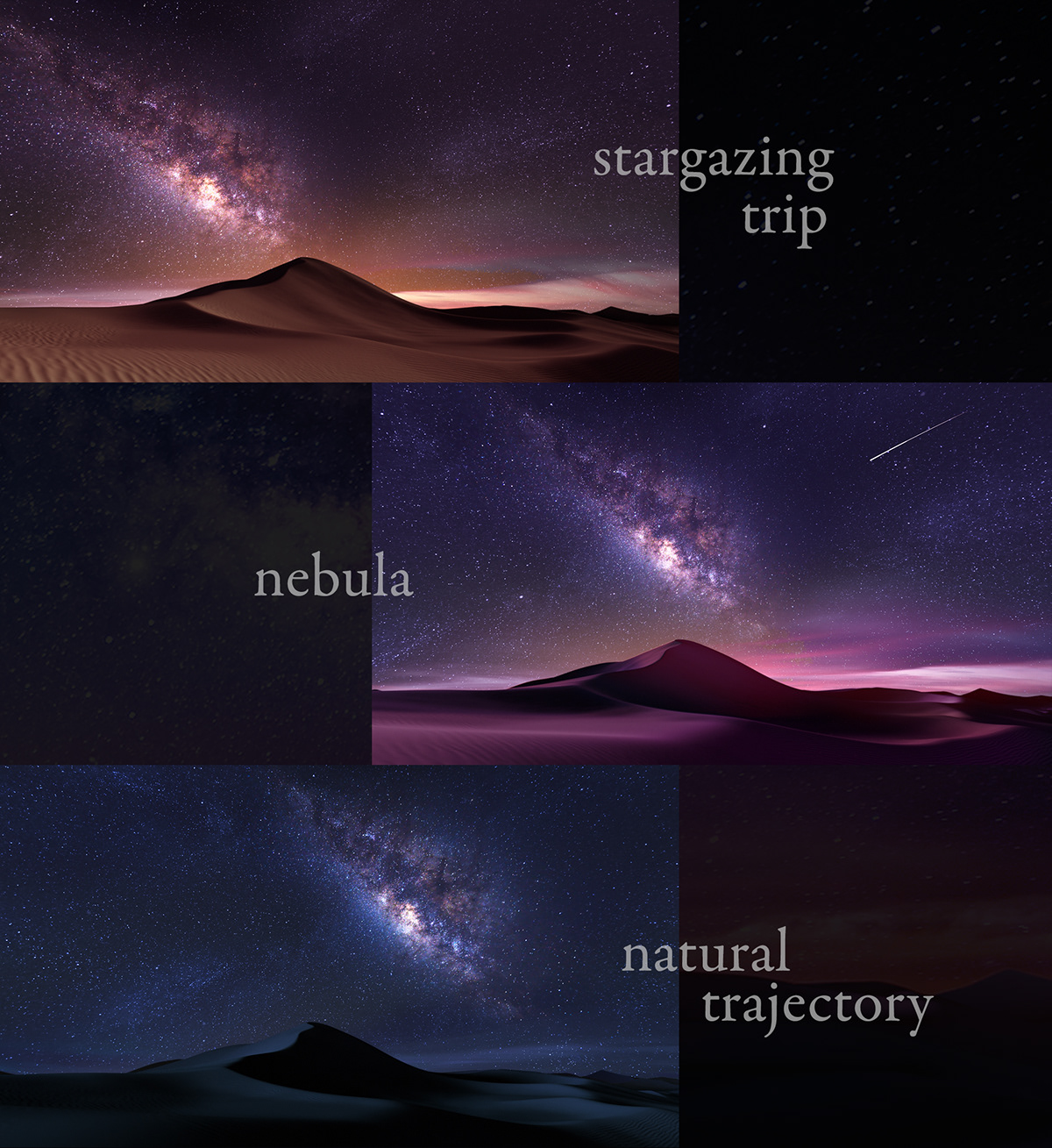 Xiaomi，millet，wallpaper，graphic design ，