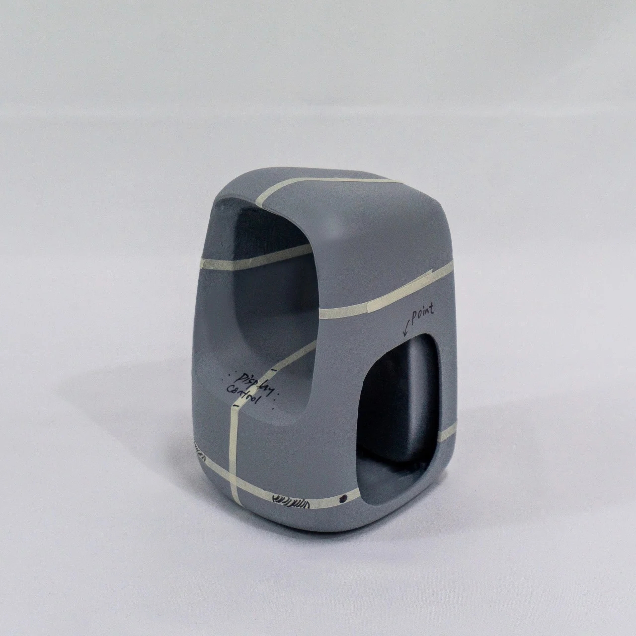 PLANI，air cleaner，intelligence，Household Electric Appliances，