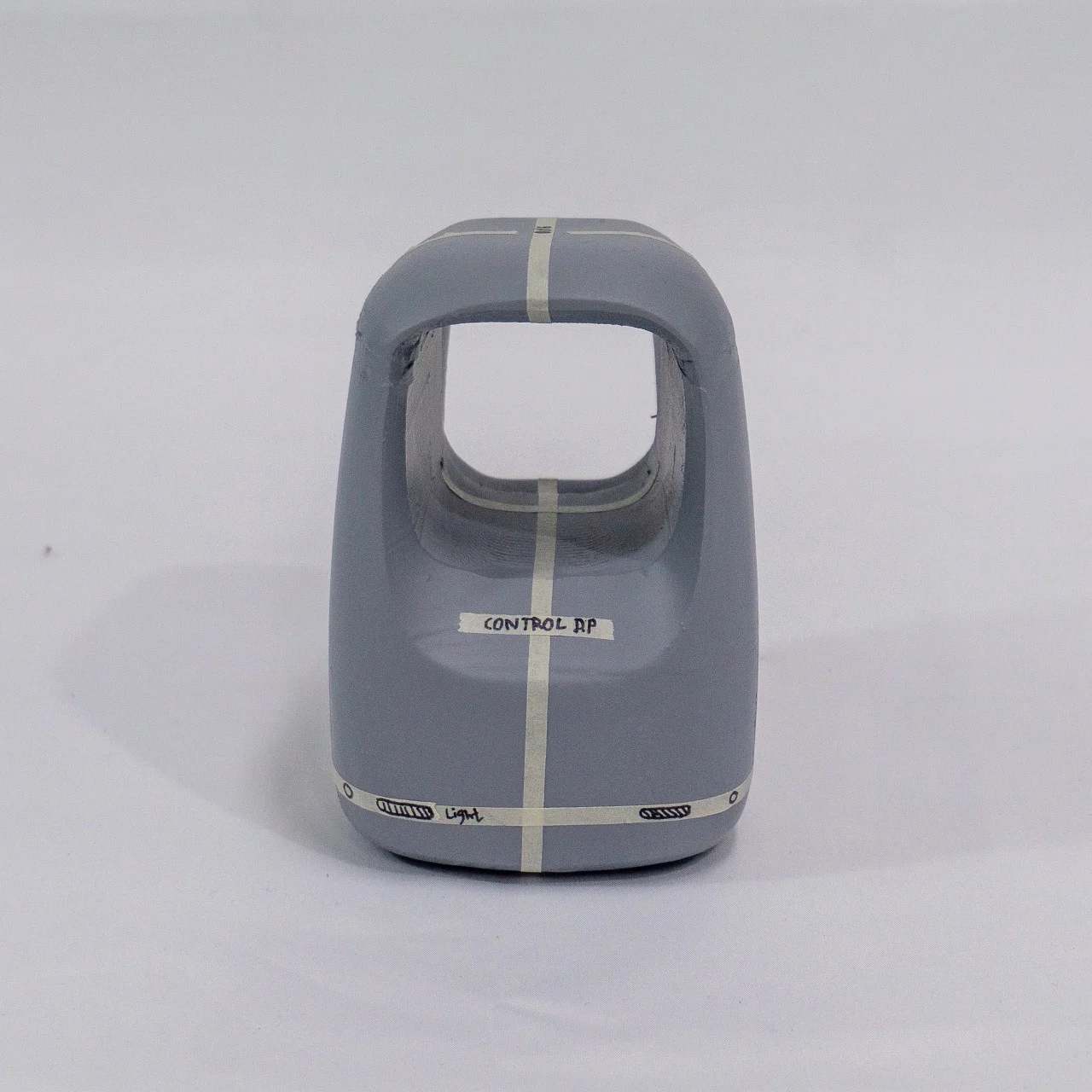 PLANI，air cleaner，intelligence，Household Electric Appliances，