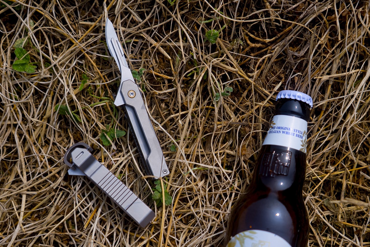 Bladeclip，tool，tool，multi-function，Bladeclip，tool，tool，multi-function，