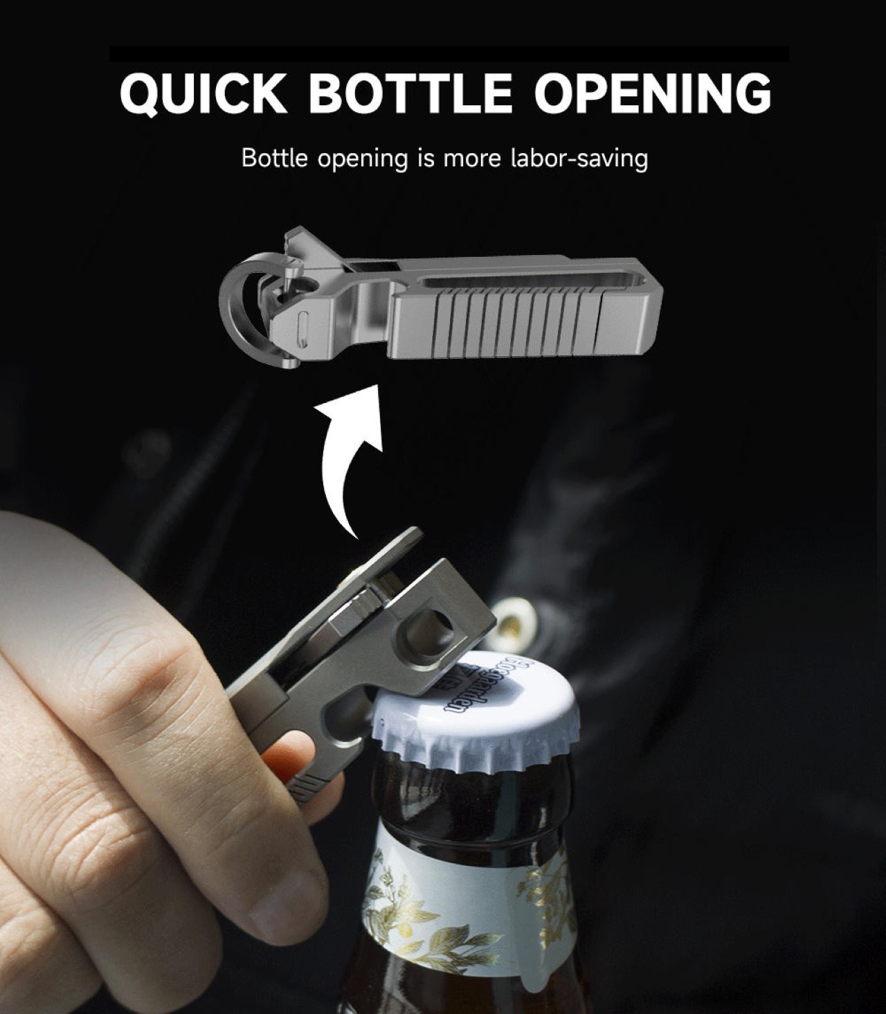 Bladeclip，tool，tool，multi-function，Bladeclip，tool，tool，multi-function，