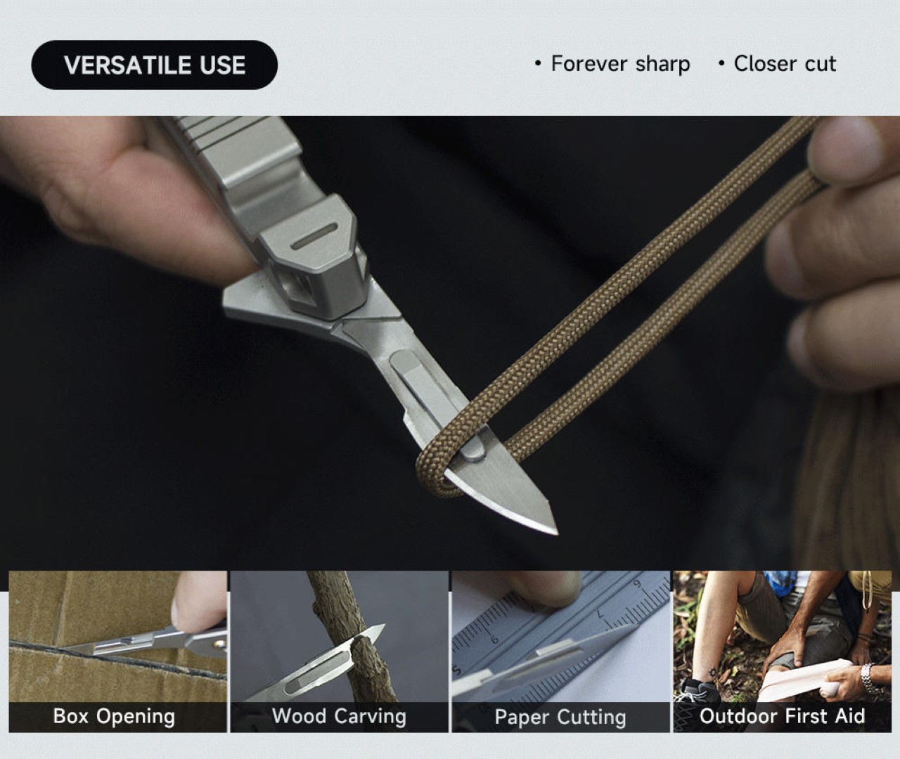 Bladeclip，tool，tool，multi-function，Bladeclip，tool，tool，multi-function，