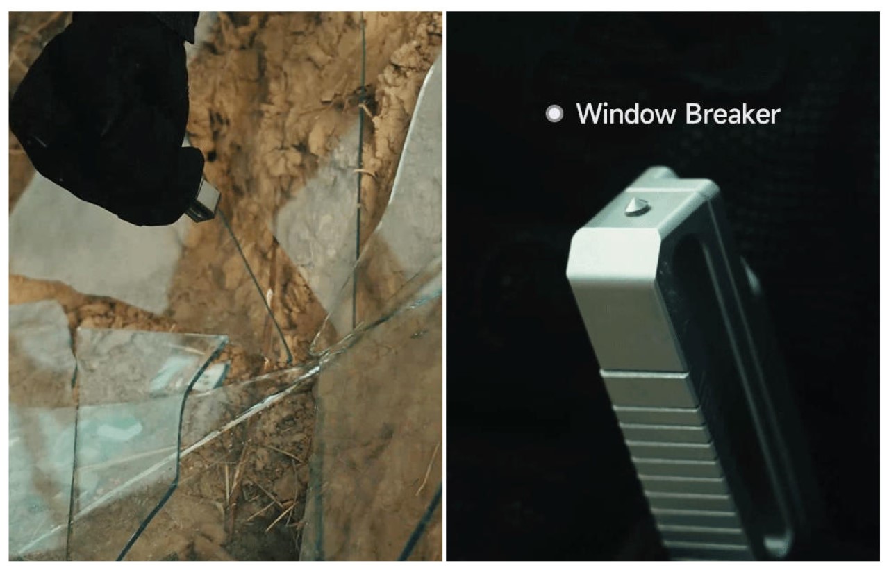 Bladeclip，tool，tool，multi-function，Bladeclip，tool，tool，multi-function，