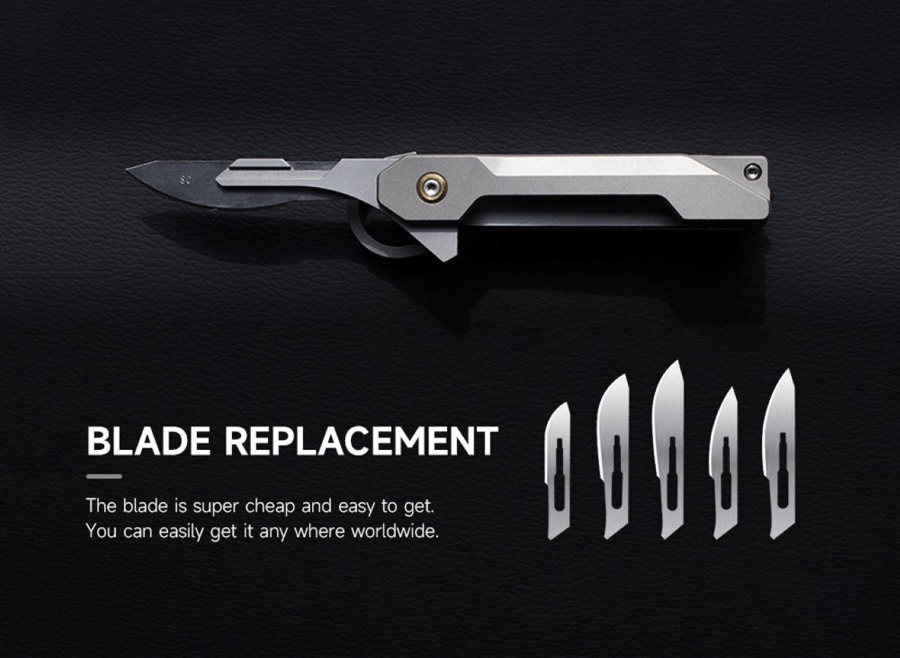 Bladeclip，tool，tool，multi-function，Bladeclip，tool，tool，multi-function，