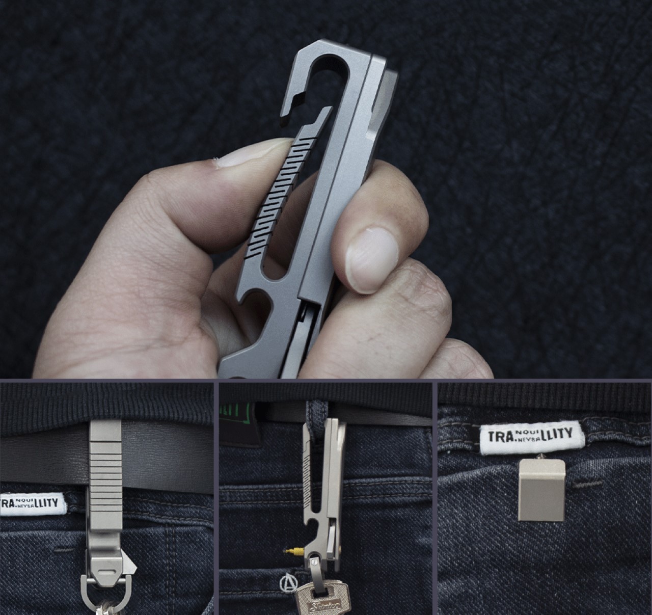 Bladeclip，tool，tool，multi-function，Bladeclip，tool，tool，multi-function，