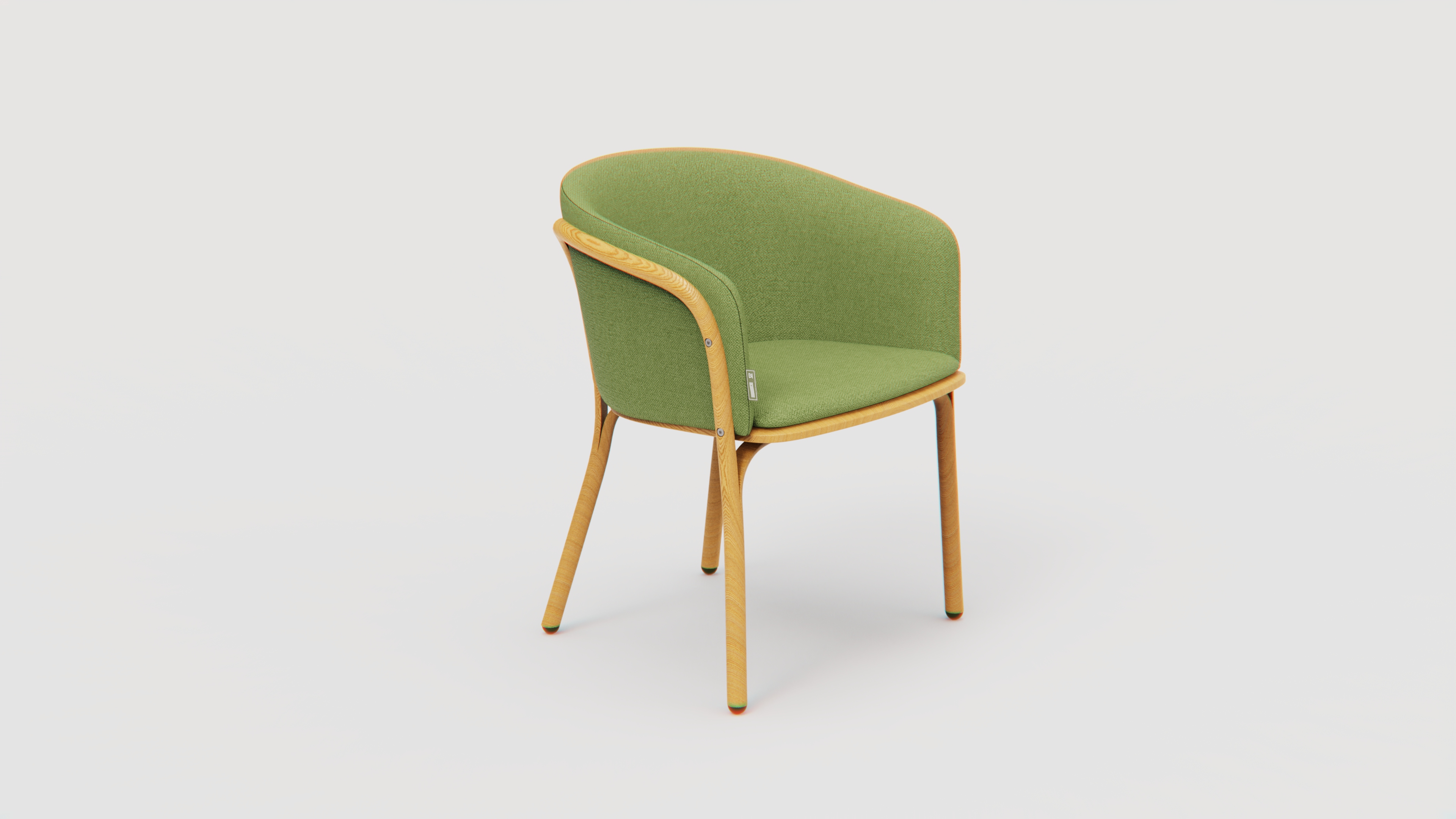 chair，Home Furnishing，furniture，