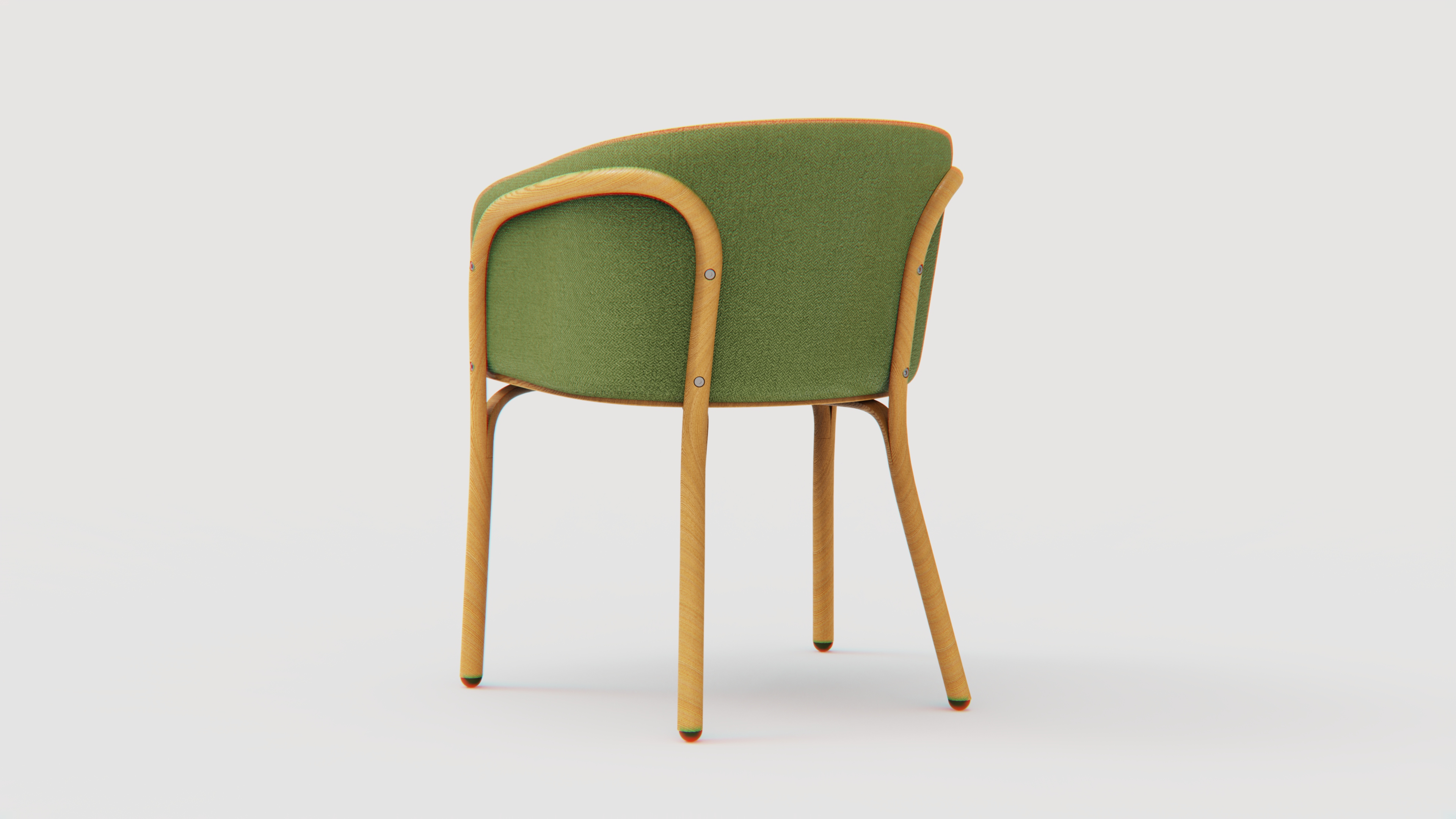 chair，Home Furnishing，furniture，