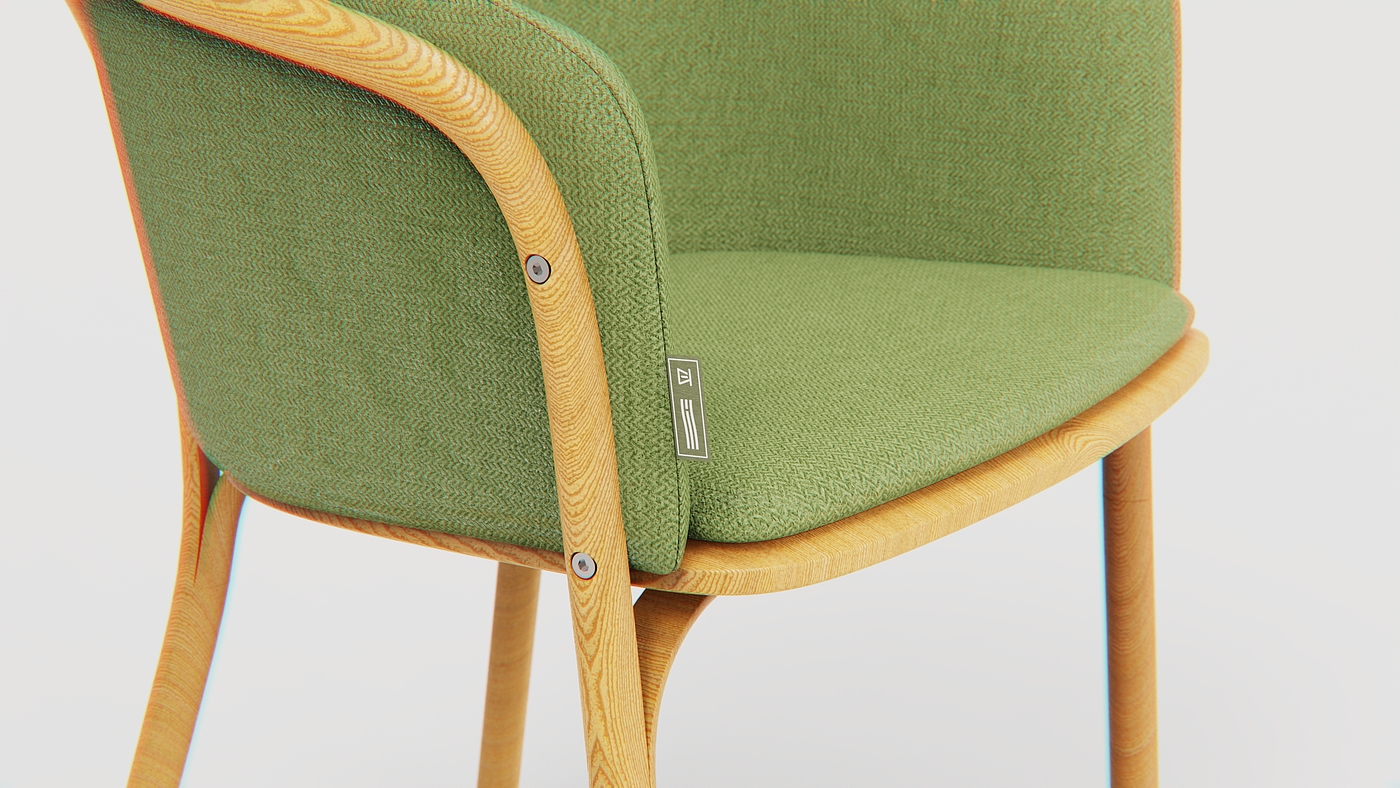 chair，Home Furnishing，furniture，