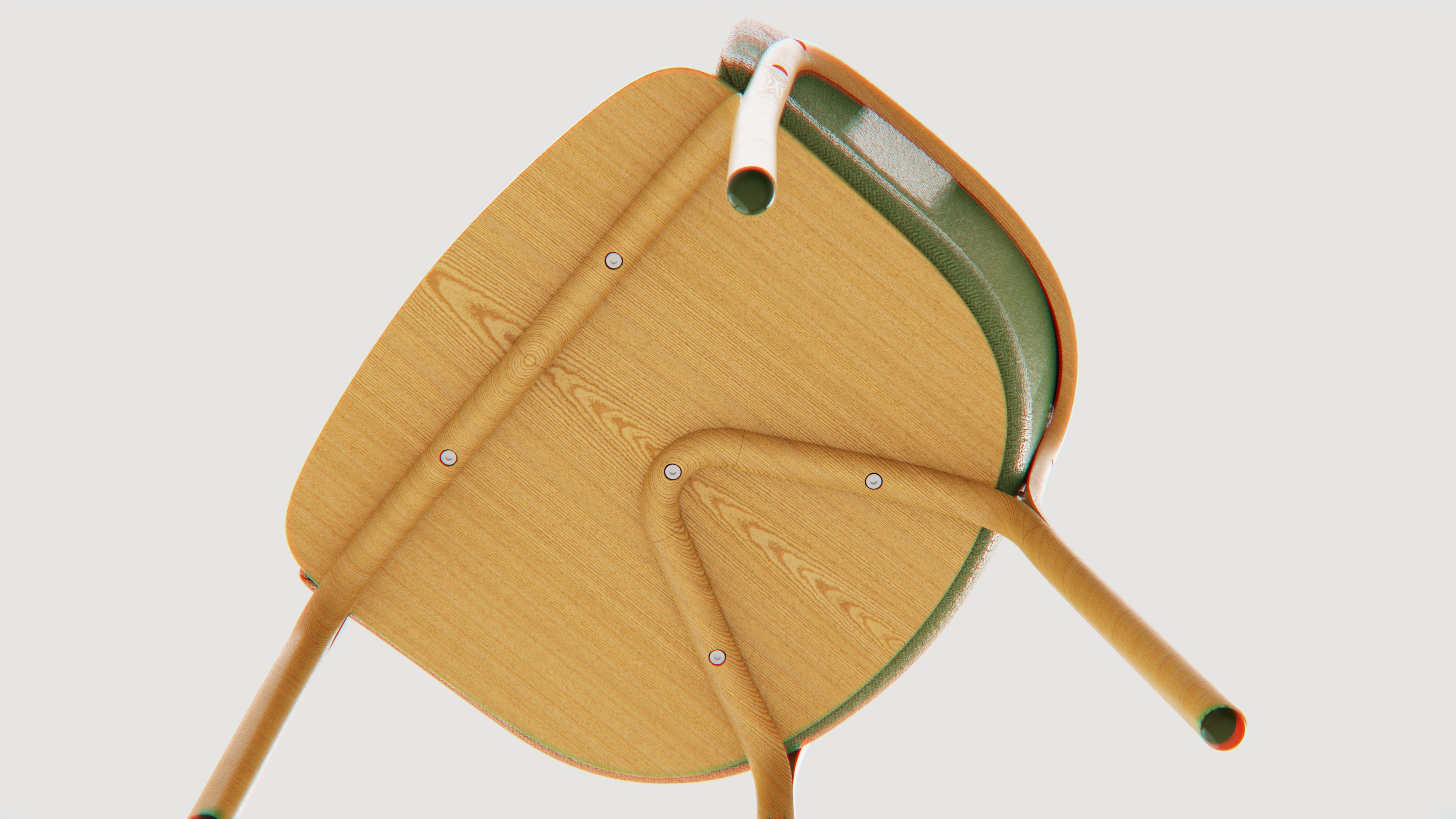 chair，Home Furnishing，furniture，