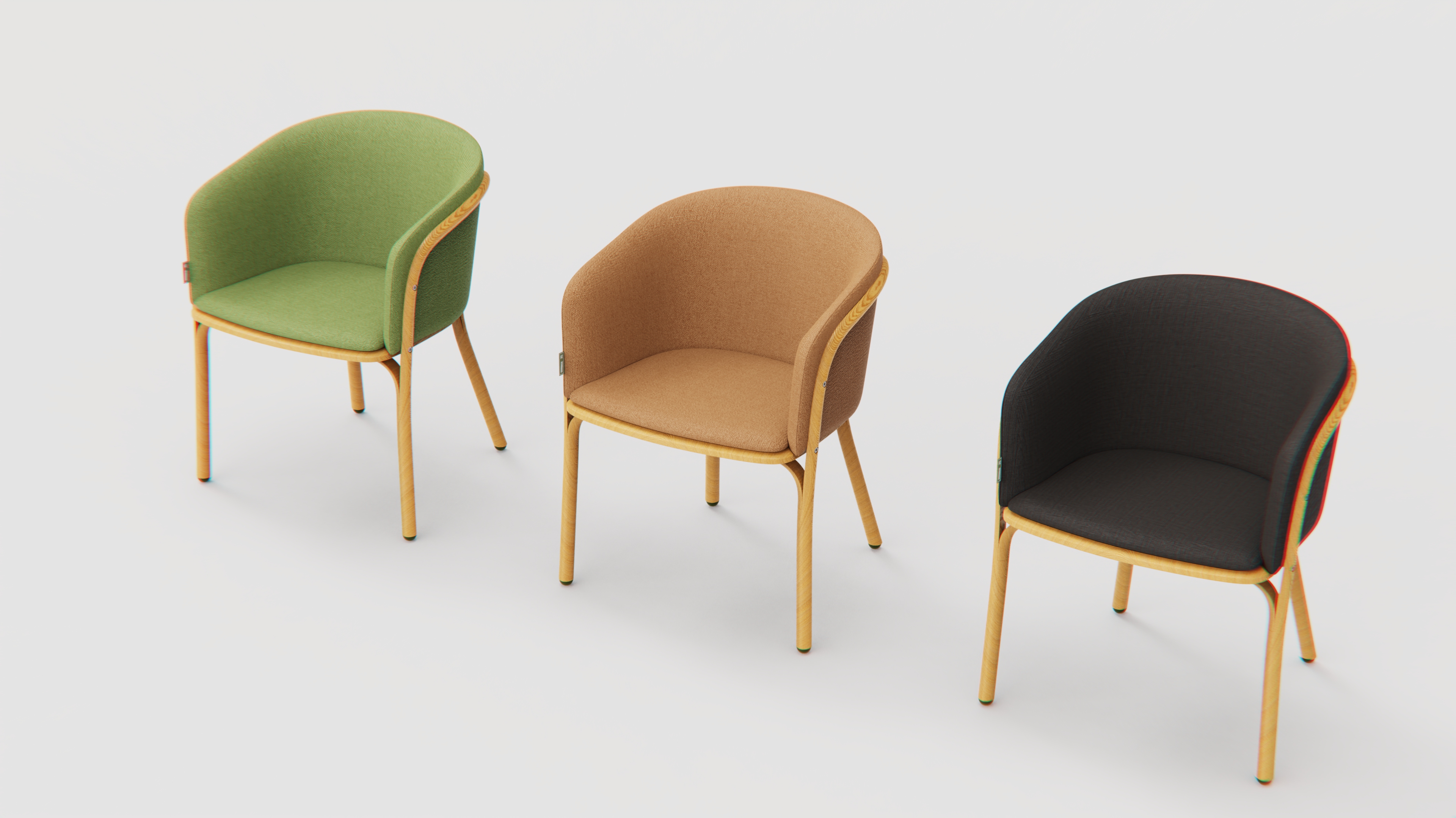 chair，Home Furnishing，furniture，